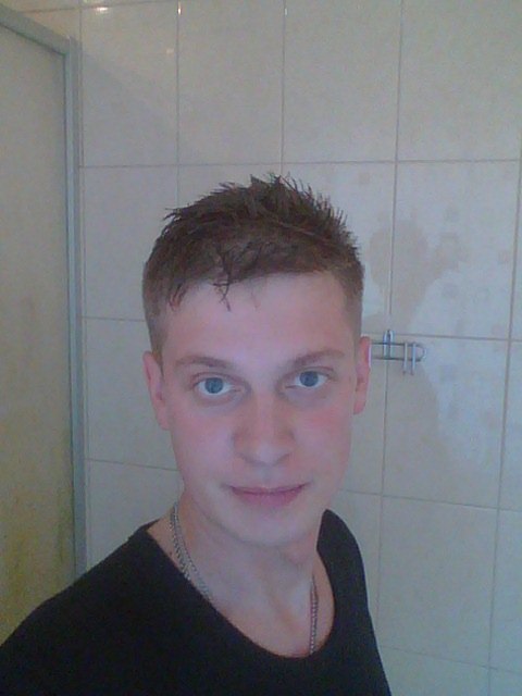 https://psb4ukr.natocdn.net/criminals/00/37/56/nizXfiYY4aM.jpg