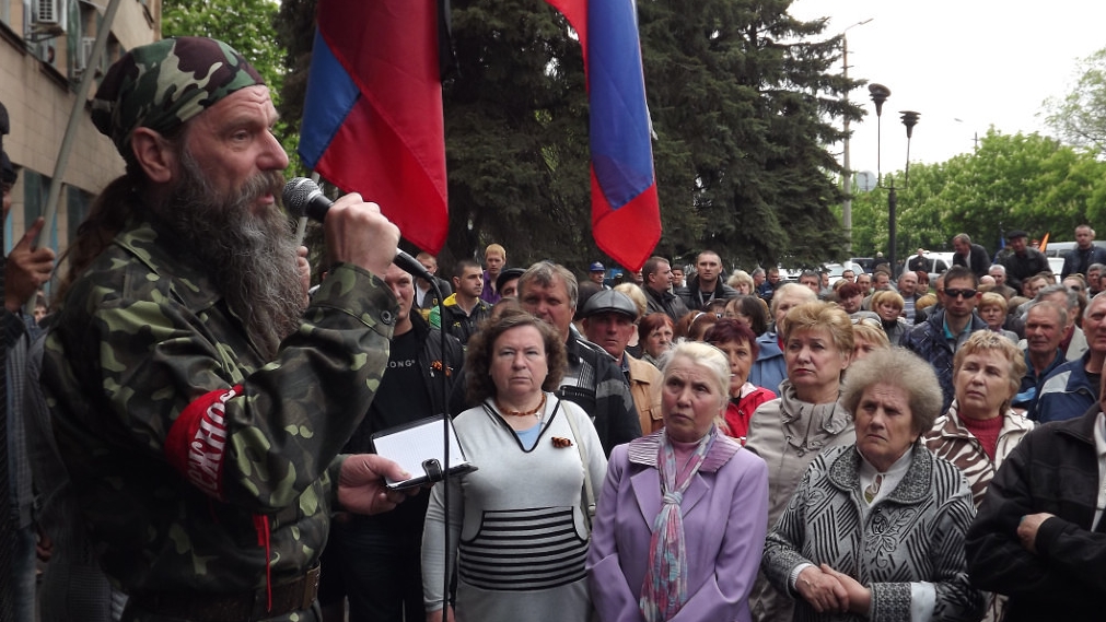 Пацуля олег сергеевич фото