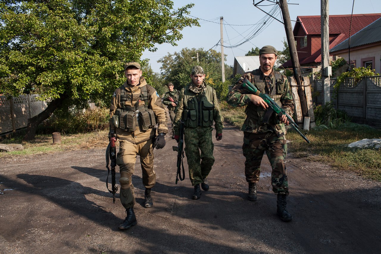 Форма родины фиата