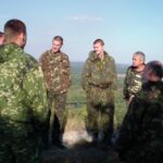 Сараев Алексей Викторович - Myrotvorets.center
