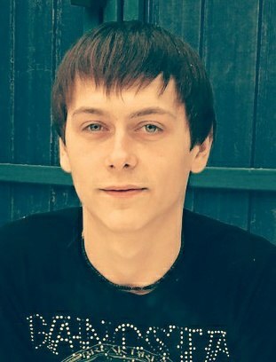 Калашников Руслан Сергеевич - Myrotvorets.center