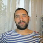 060-150x150.jpg