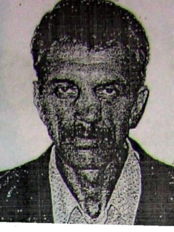 Андрейшин Анатолий Иванович - Myrotvorets.center