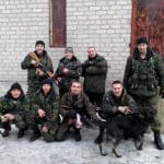 Пугачева Татьяна Викторовна - Myrotvorets.center