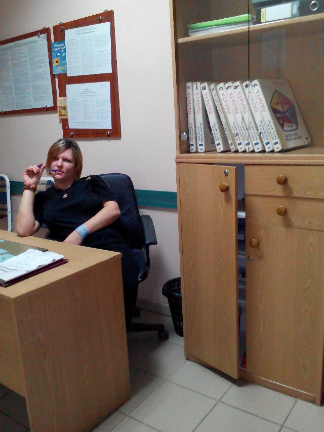 Пугачева Татьяна Викторовна - Myrotvorets.center