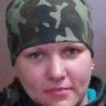 Пугачева Татьяна Викторовна - Myrotvorets.center