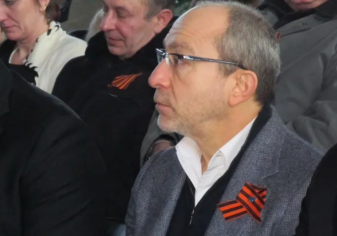 Kernes2.jpg.webp