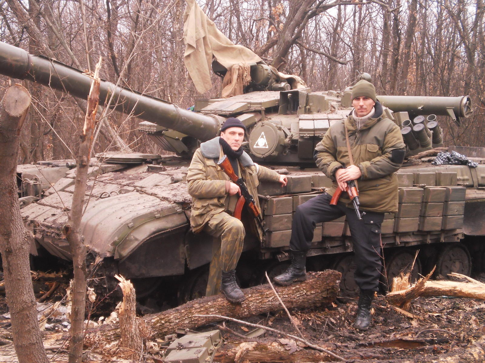 Круглов Александр Евгеньевич Myrotvorets.center