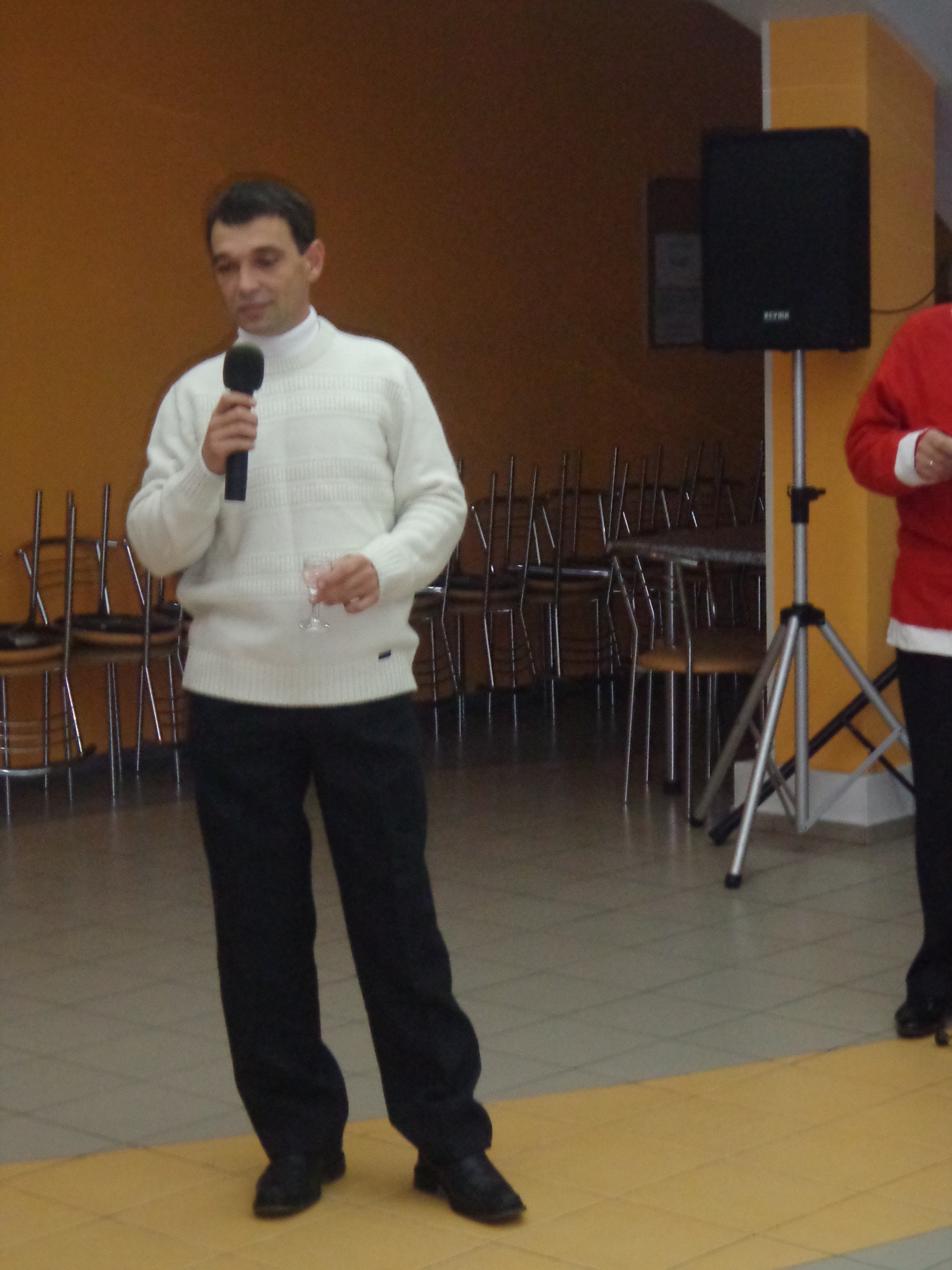 Колесник Валерий Витальевич - Myrotvorets.center