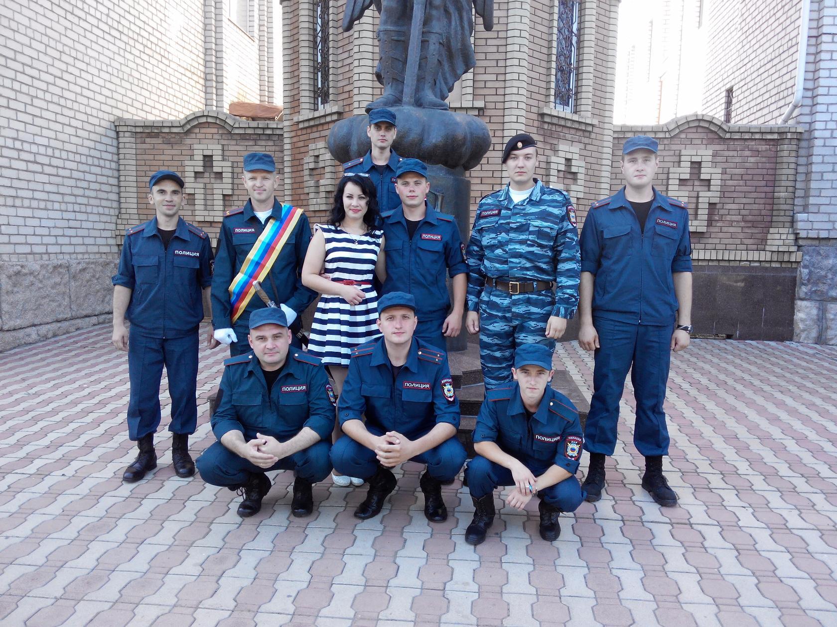 Волчок Александр Александрович - Myrotvorets.center