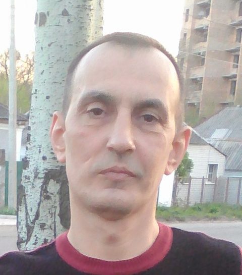 Бокин виталий иванович мебель