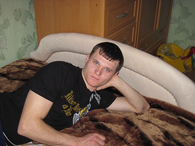 Пивоваров Игорь Александрович - Myrotvorets.center