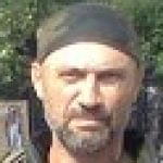 Комаров Александр Владимирович - Myrotvorets.center