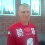 Свирин Сергей Николаевич - Myrotvorets.center