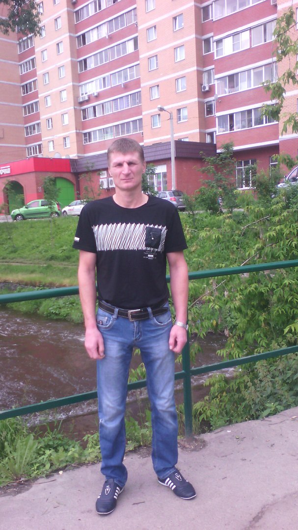 Свирин Сергей Николаевич - Myrotvorets.center