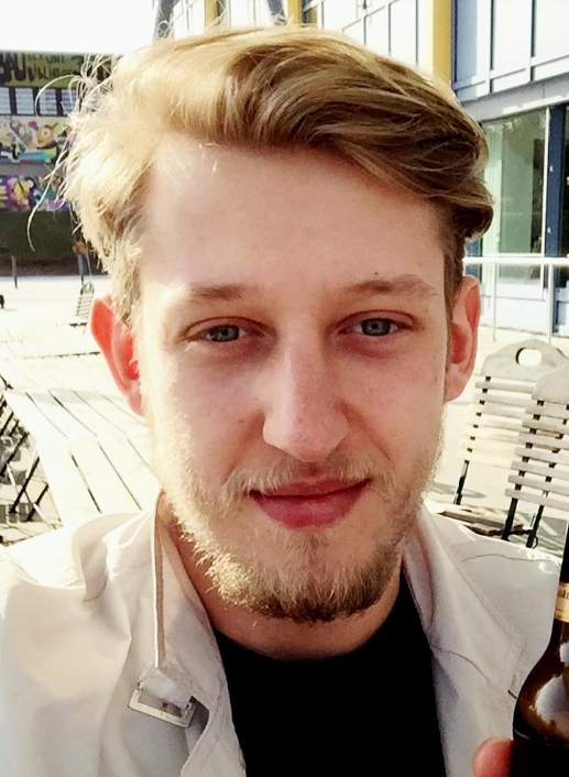 Шилин Сергей Сергеевич - Myrotvorets.center