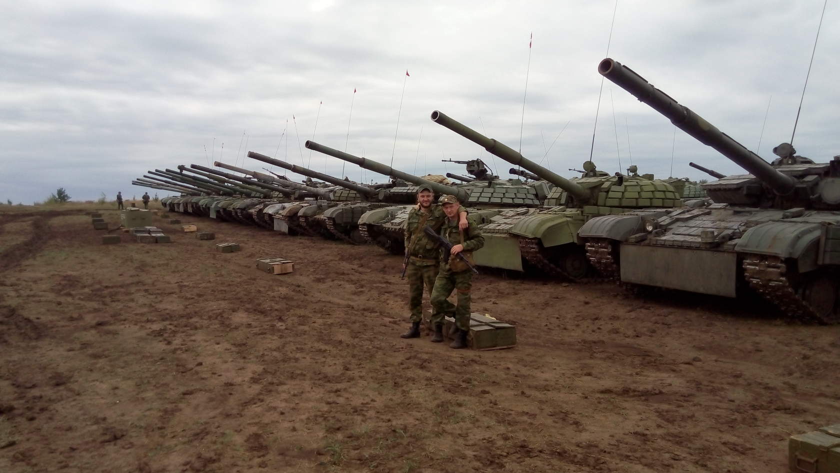Данилов Александр Александрович - Myrotvorets.center