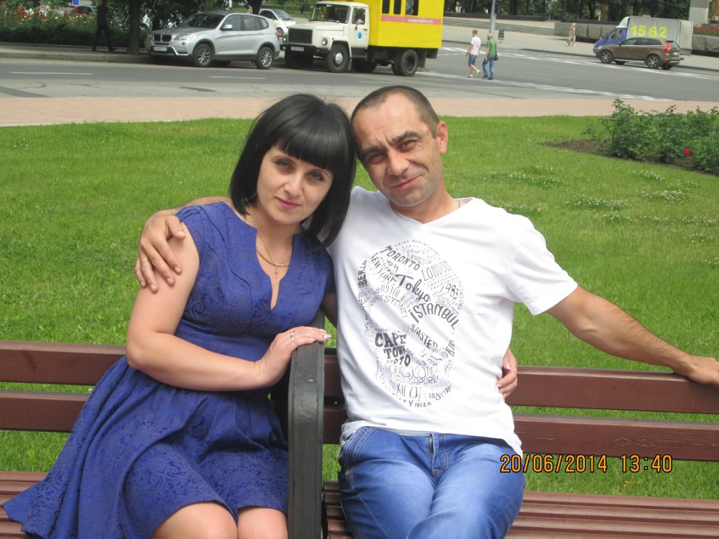 Григорьев Олег Александрович - Myrotvorets.center
