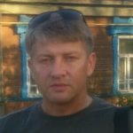 Лебедев Сергей Александрович Myrotvorets.center