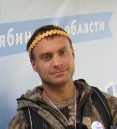 Подгорбунских Евгений Васильевич - Myrotvorets.center