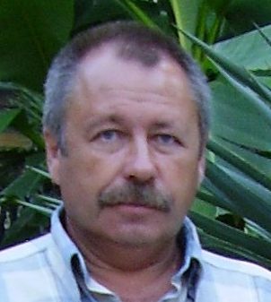 Глущенко Владимир Владимирович - Myrotvorets.center