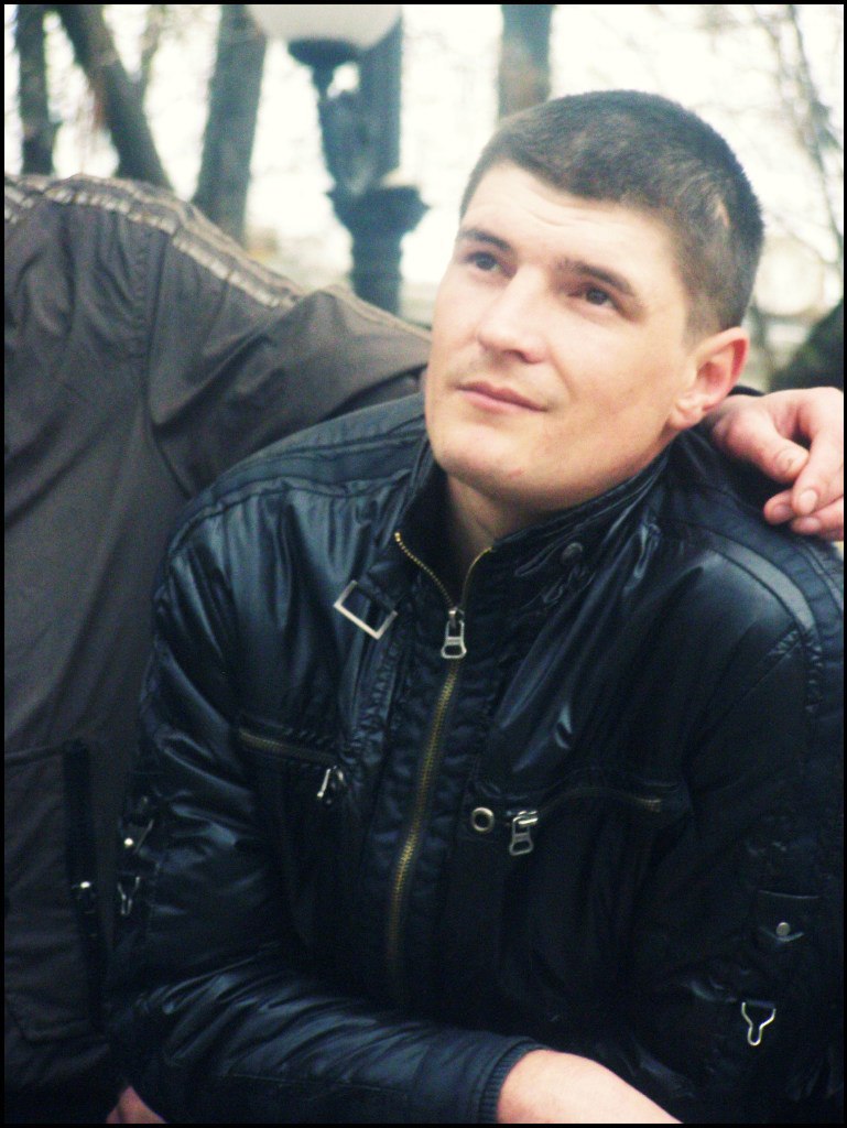 Григорьев Сергей Александрович - Myrotvorets.center