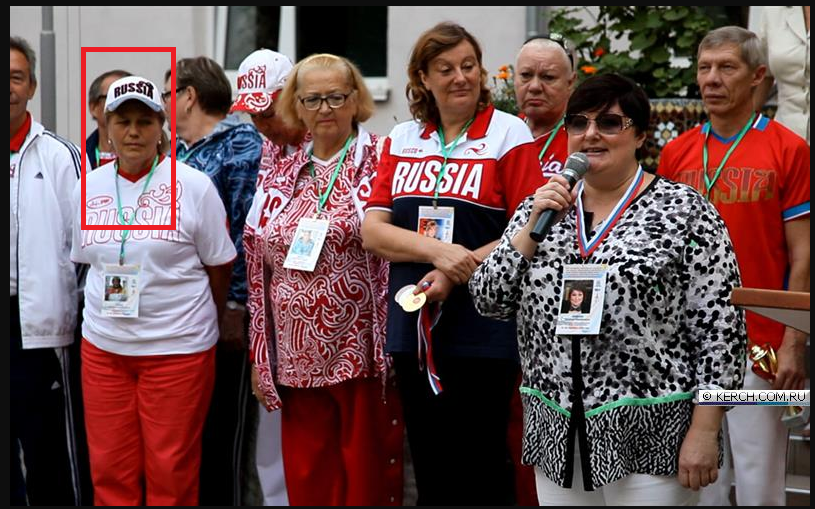 Луговец людмила евгеньевна фото