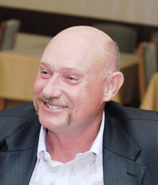 Олейник Александр Александрович - Myrotvorets.center