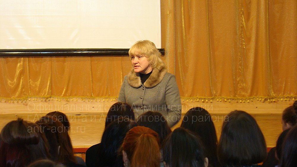 Кузьминская Оксана Анатольевна - Myrotvorets.center