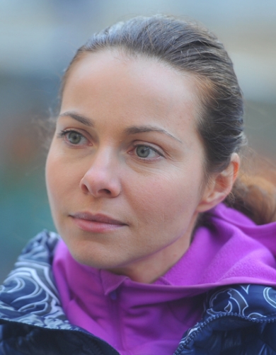 Гусева екатерина константиновна фото, сосуньи давалки секс фото