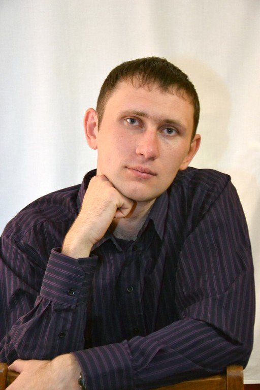 Толстоусов Сергей Владимирович - Myrotvorets.center