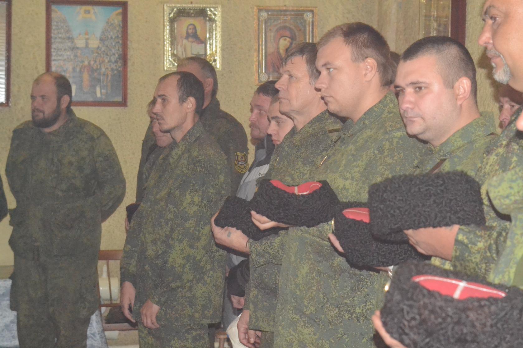 Антонов Владимир Александрович - Myrotvorets.center