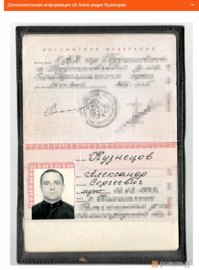 Фото На Паспорт Солнечногорск