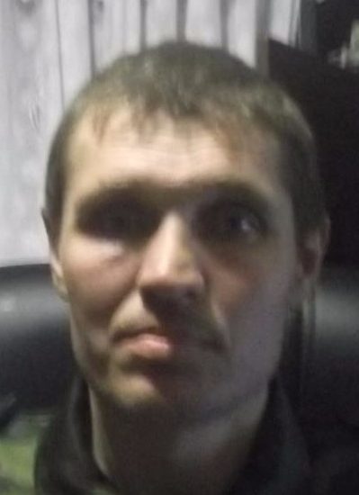 Кузнецов Иван Иванович - Myrotvorets.center