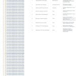 Черненко Юрий Владиславович - Myrotvorets.center