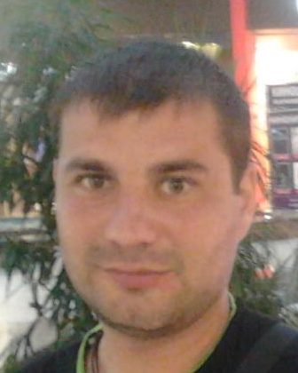 Чалов Александр Сергеевич - Myrotvorets.center