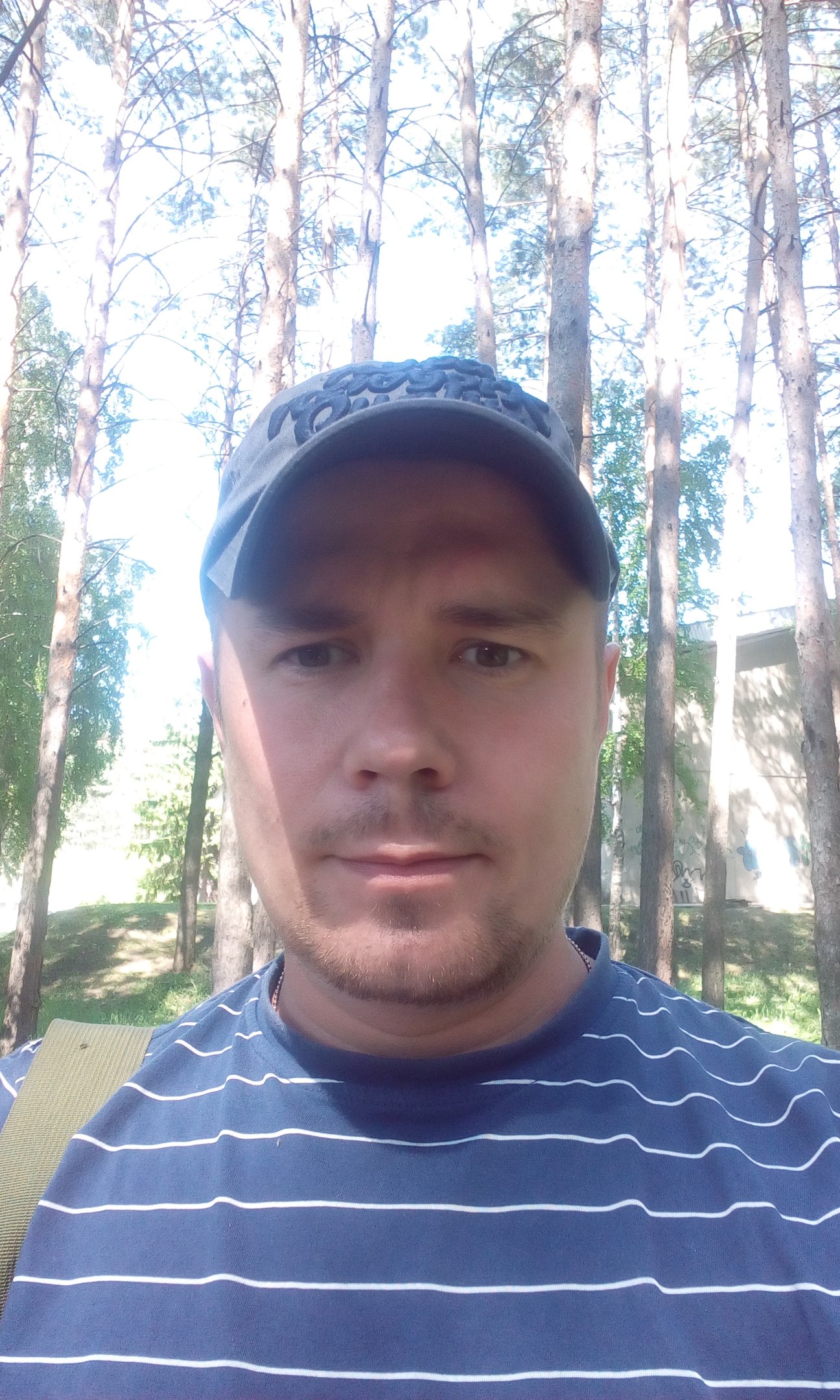 Кузенкин Сергей Александрович - Myrotvorets.center