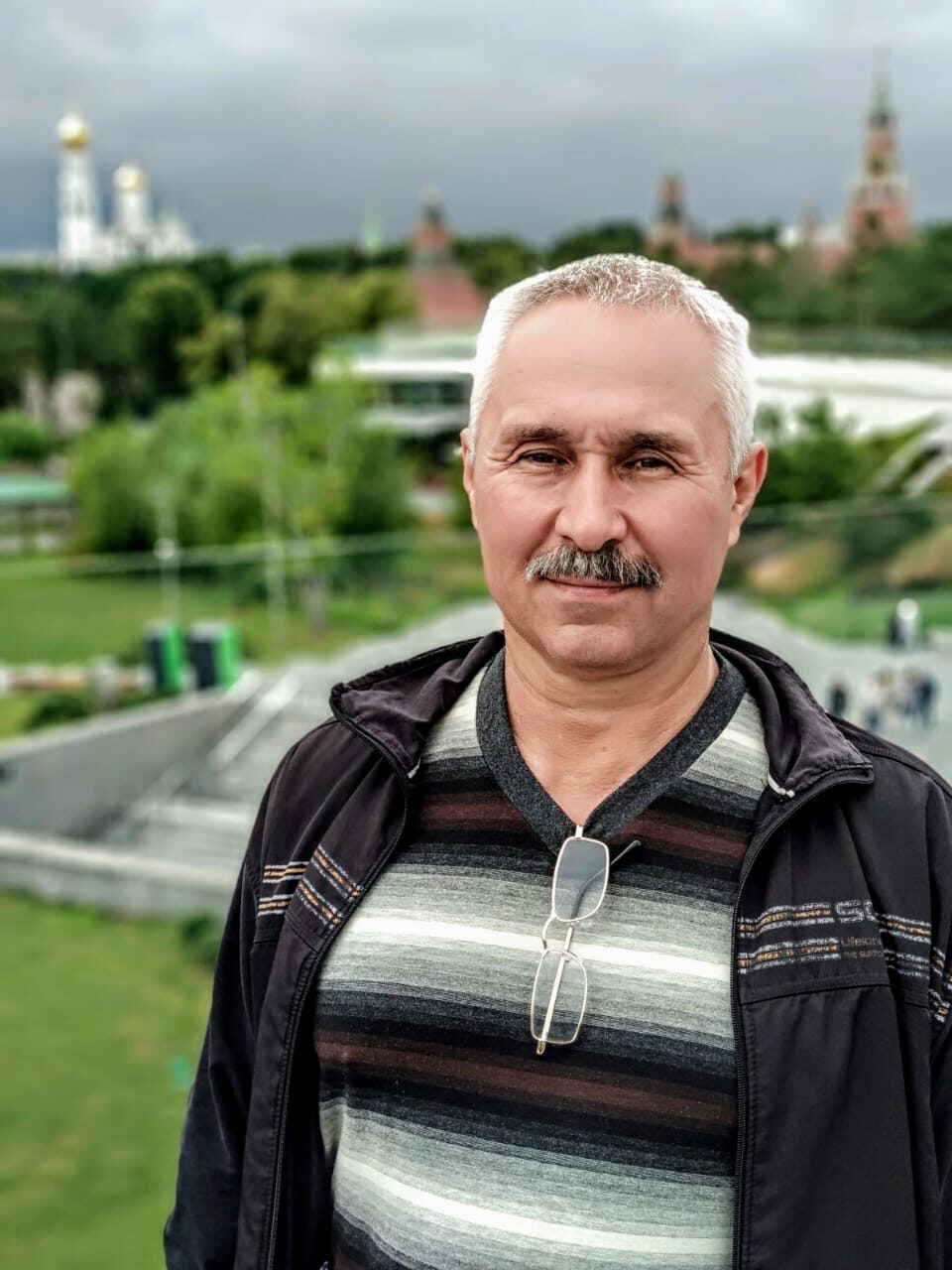 Вдовиченко Владимир Владимирович - Myrotvorets.center