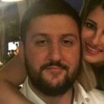 Сальников евгений александрович