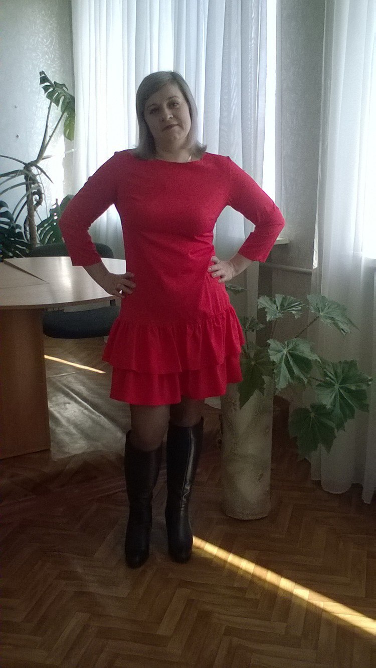 Козлова карина олеговна