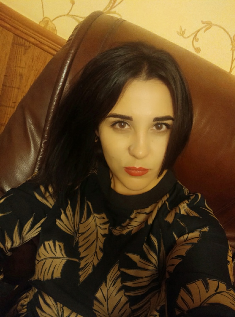 Коровина Марина Михайловна - Myrotvorets.center