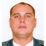 Зевако Дмитрий Сергеевич - Myrotvorets.center