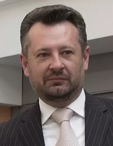 Шилко Александр Александрович - Myrotvorets.center
