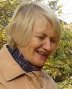 Донцова Валентина Дмитриевна - Myrotvorets.center