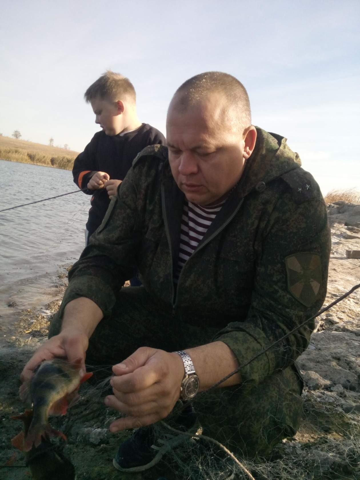 Морозов Роман Сергеевич Myrotvorets.center