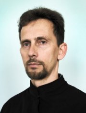 Андрущенко Игорь Валентинович - Myrotvorets.center