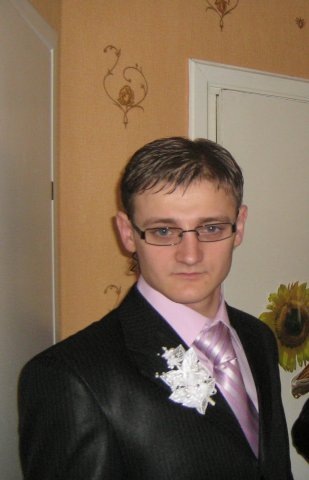 Батищев Алексей Владимирович - Myrotvorets.center