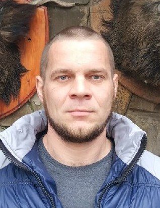 https://psb4ukr.natocdn.net/criminals/17/99/df/narizhnii-1.jpg