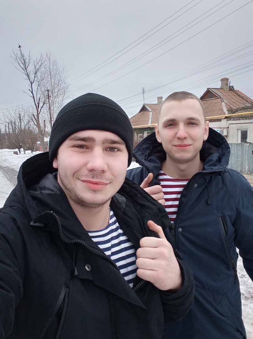 Зайцев Александр Александрович - Myrotvorets.center