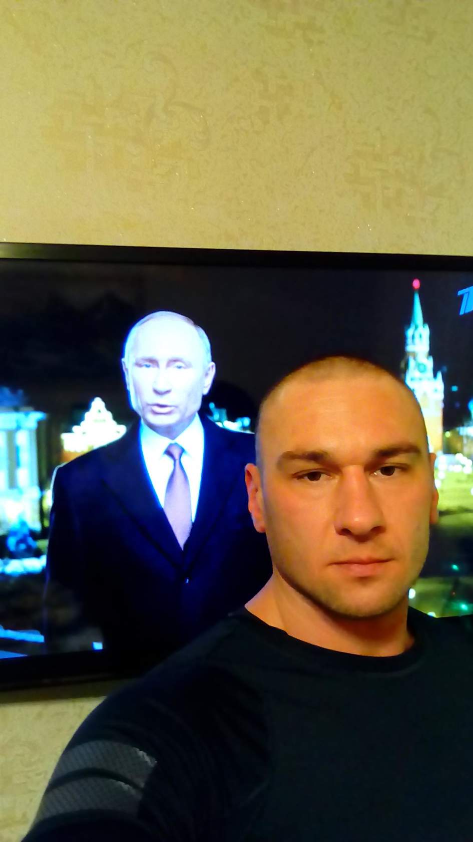 Анохин Александр Павлович Myrotvorets.center
